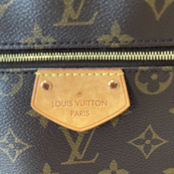 LV Lena PM - Picture 3 of 10